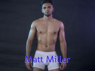 Matt_Miller