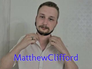 MatthewClifford Porno Bild