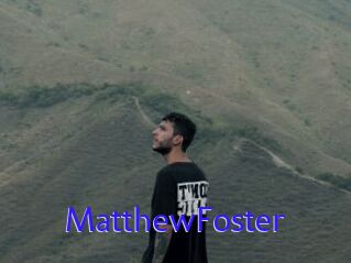 MatthewFoster