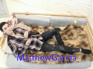 MatthewGarcia