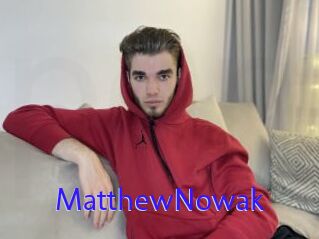MatthewNowak