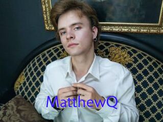 MatthewQ