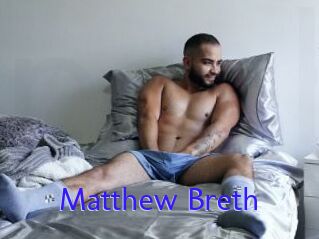 Matthew_Breth
