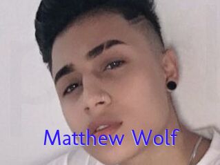 Matthew_Wolf