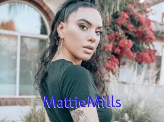 MattieMills