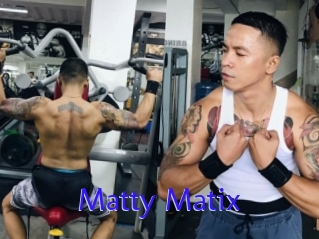 Matty_Matix