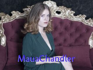 MauaChandler
