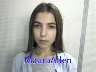 MauraAllen