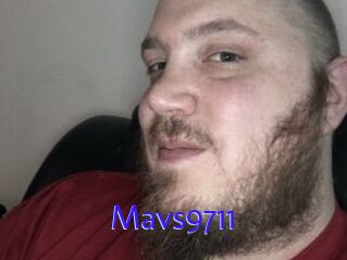 Mavs9711