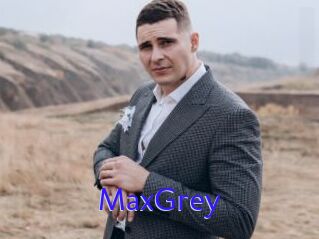 MaxGrey