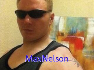 Max_Nelson