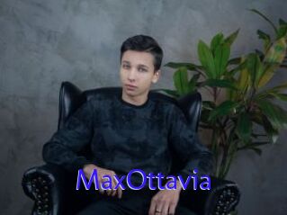 MaxOttavia