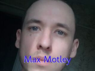 Max_Motley