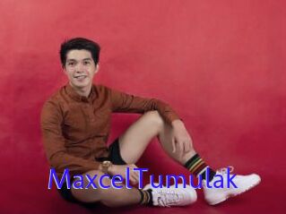 MaxcelTumulak