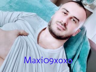 Maxi09xoxo