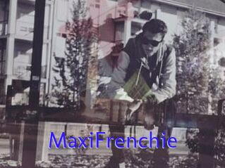 MaxiFrenchie