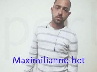 Maximilianno_hot