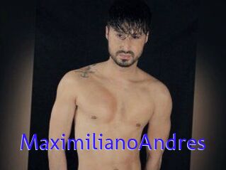 Maximiliano_Andres