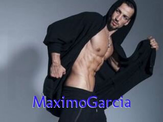 MaximoGarcia