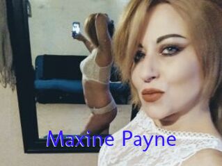 Maxine_Payne