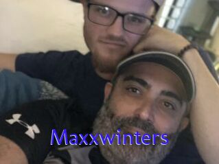 Maxxwinters