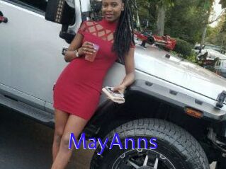 May_Anns