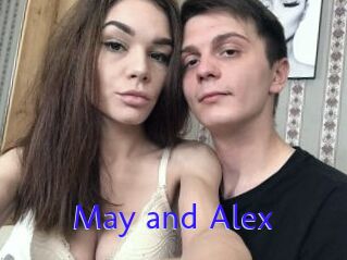 May_and_Alex