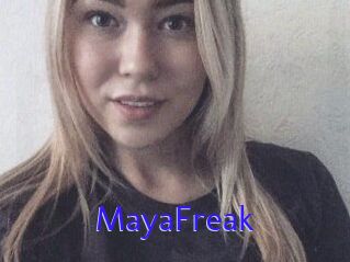 Maya_Freak