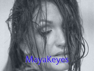 Maya_Keyes