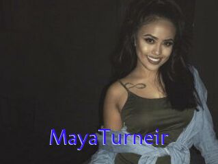 Maya_Turneir