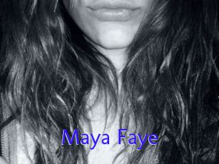 Maya_Faye