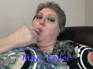 Maya_Taylor