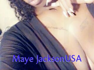 Maye_JacksonUSA