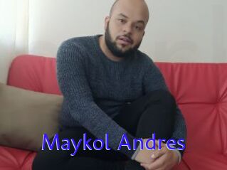 Maykol_Andres