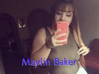 Maylin_Baker