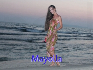 Mayolla