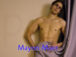 Mayon_Maer