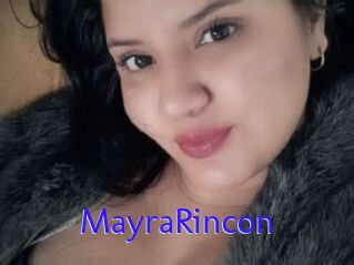 MayraRincon