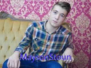 MaysonStoun