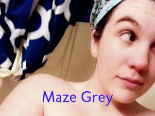 Maze_Grey