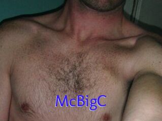 McBigC