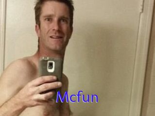 Mcfun