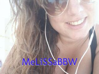 MeLiSSaBBW