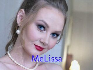 _MeLissa