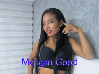 Meagan_Good
