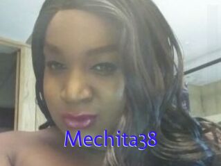 Mechita38