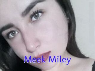 Meek_Miley