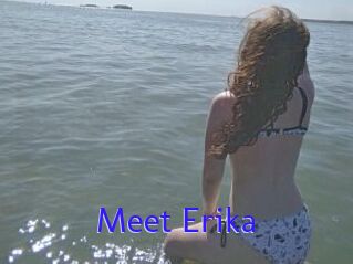Meet_Erika