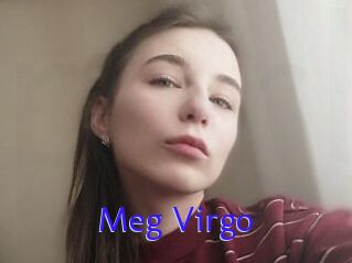Meg_Virgo