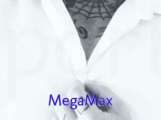 MegaMax